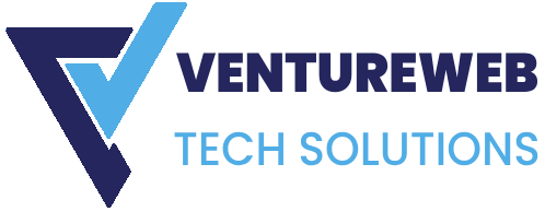 Venture Web Soft